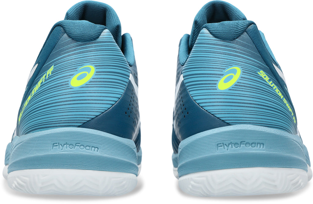 Solution Swift FF Clay tennisschoenen