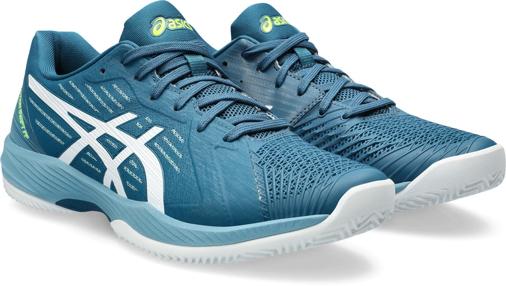 Solution Swift FF Clay tennisschoenen