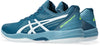 Solution Swift FF Clay tennisschoenen