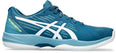 Solution Swift FF Clay tennisschoenen