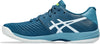 Solution Swift FF Clay tennisschoenen