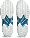 Solution Swift FF Clay tennisschoenen