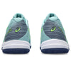 Solution Swift™ FF padelschoenen