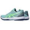 Solution Swift™ FF padelschoenen