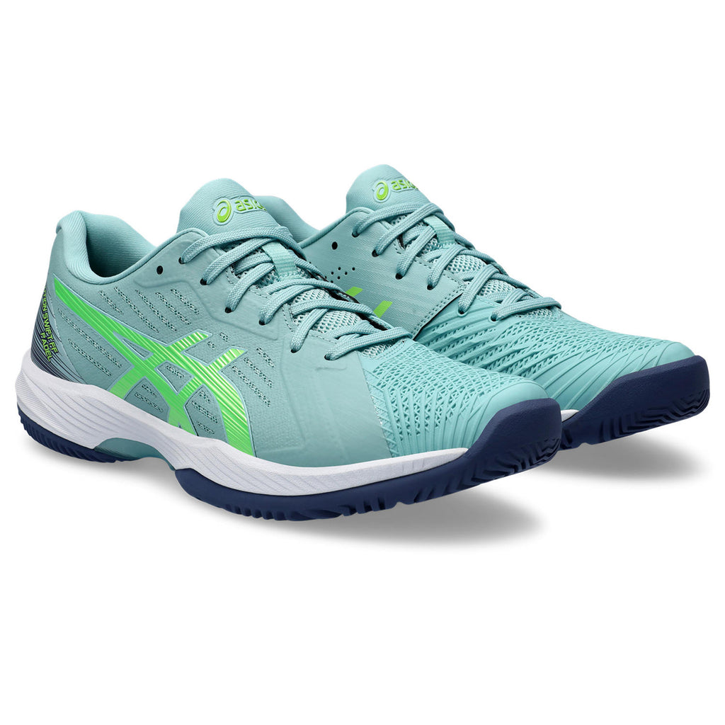 Solution Swift™ FF padelschoenen