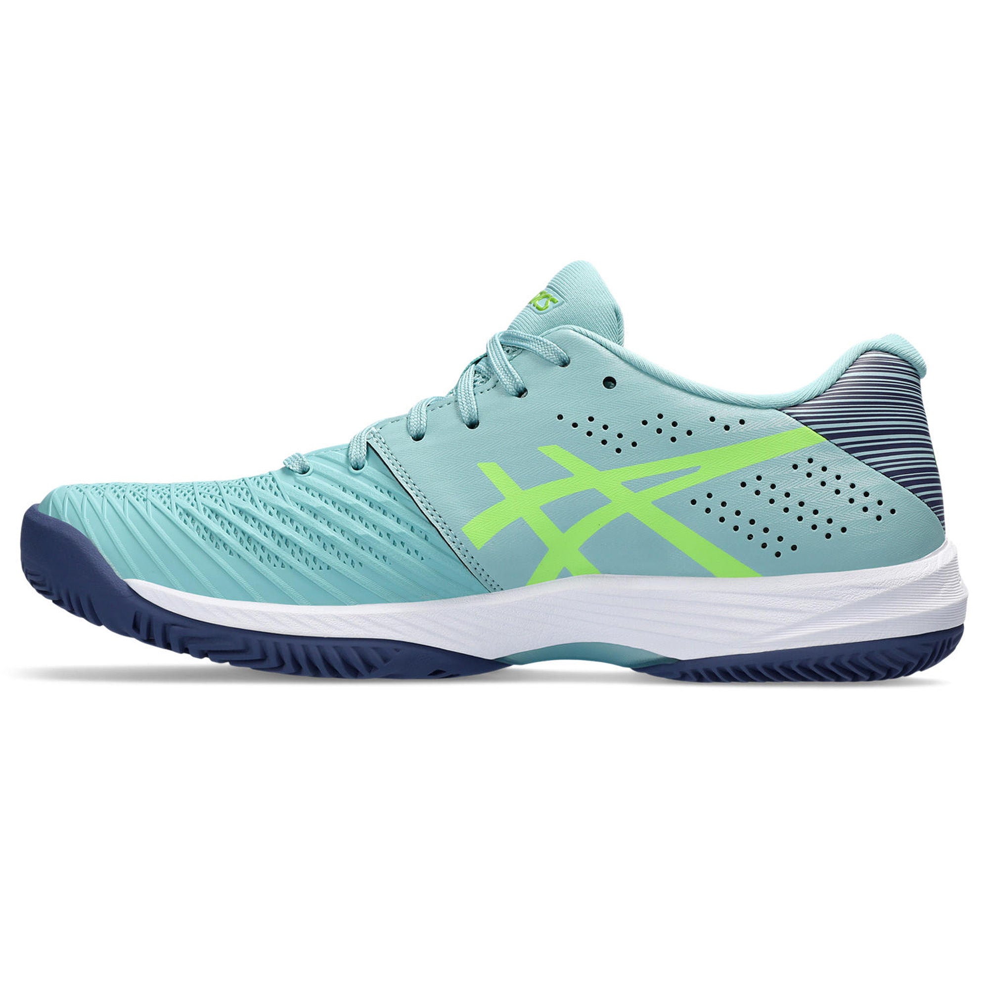 Solution Swift™ FF padelschoenen