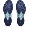 Solution Swift™ FF padelschoenen