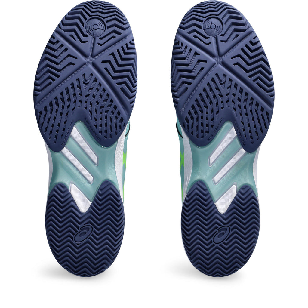 Solution Swift™ FF padelschoenen