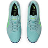 Solution Swift™ FF padelschoenen