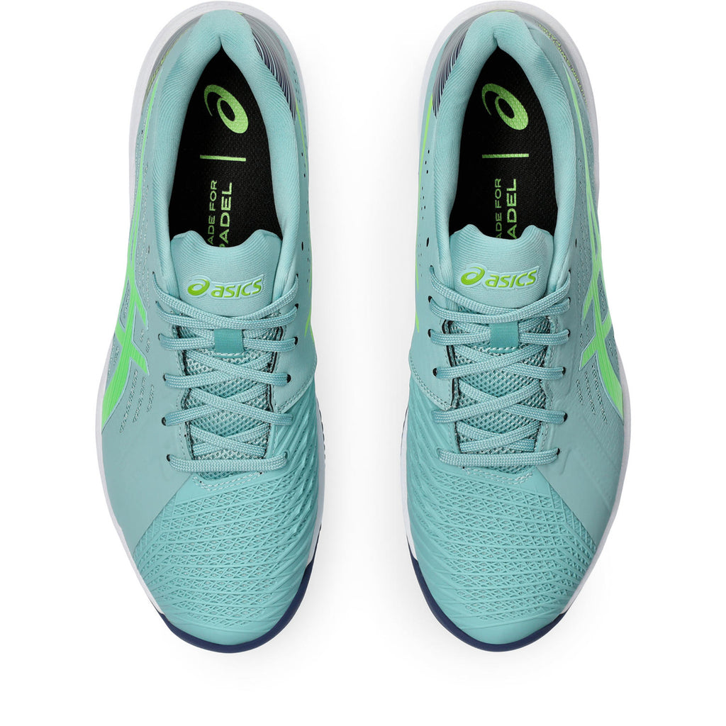 Solution Swift™ FF padelschoenen