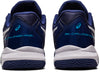 GEL-Challenger 13 padelschoenen