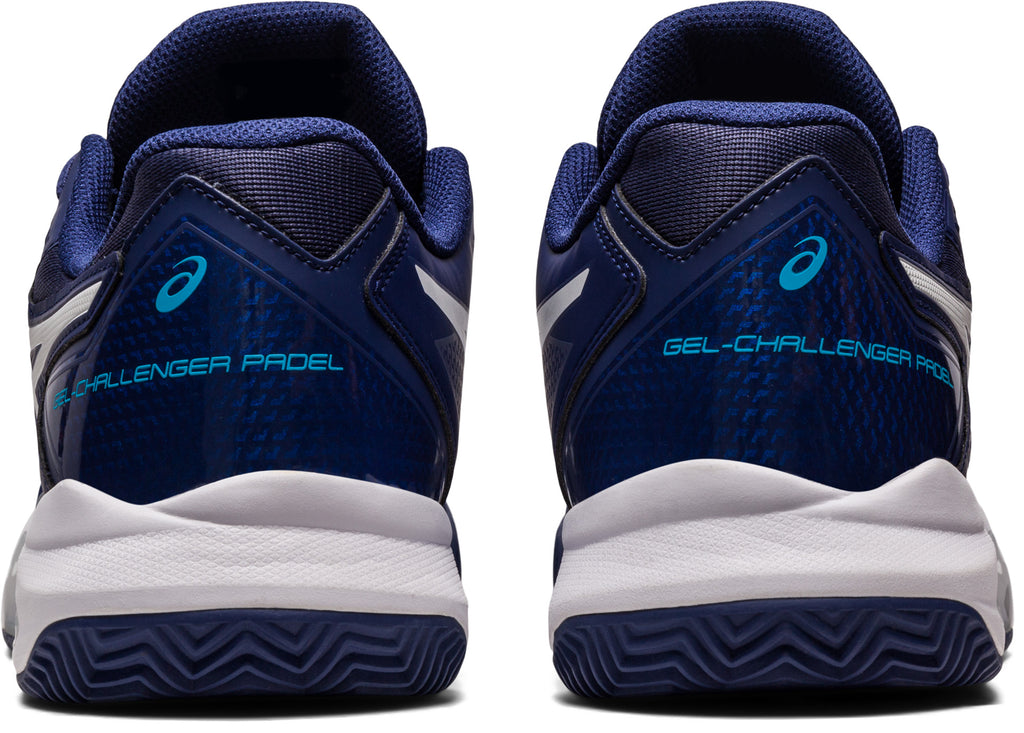 GEL-Challenger 13 padelschoenen