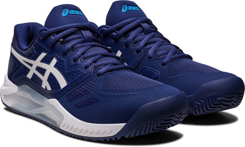 GEL-Challenger 13 padelschoenen