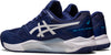 GEL-Challenger 13 padelschoenen