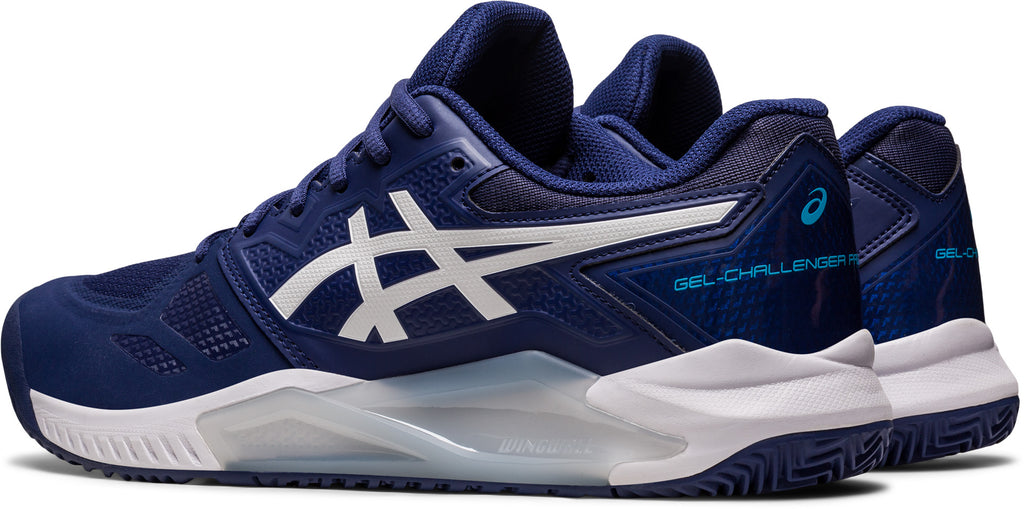 GEL-Challenger 13 padelschoenen