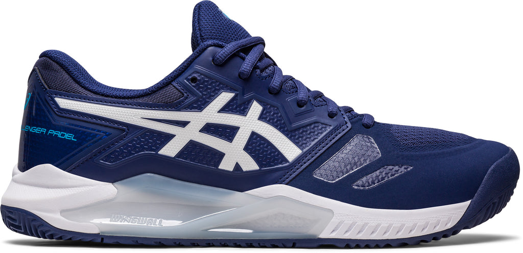 GEL-Challenger 13 padelschoenen