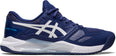 GEL-Challenger 13 padelschoenen