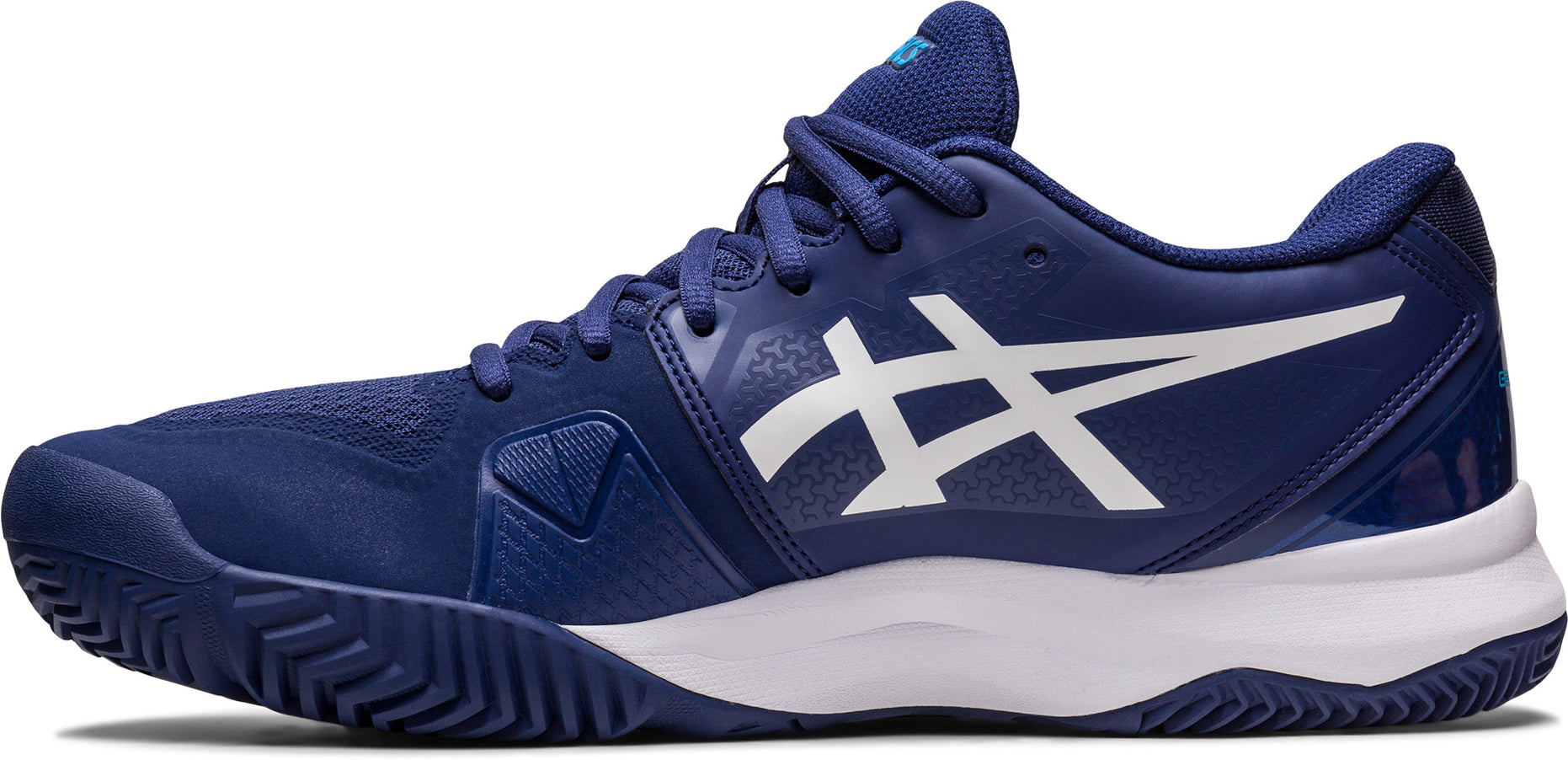 GEL-Challenger 13 padelschoenen