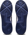 GEL-Challenger 13 padelschoenen