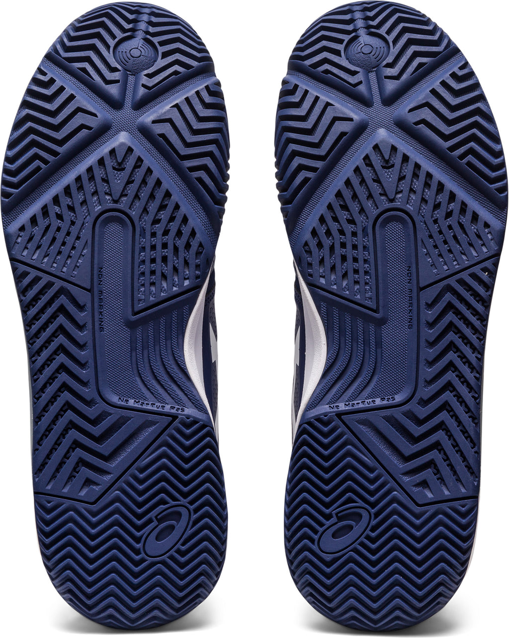 GEL-Challenger 13 padelschoenen