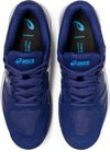GEL-Challenger 13 padelschoenen