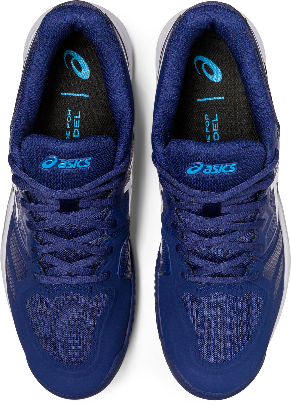 GEL-Challenger 13 padelschoenen
