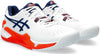 GEL-Resolution 9 tennisschoenen