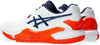 GEL-Resolution 9 tennisschoenen