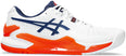 GEL-Resolution 9 tennisschoenen