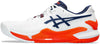 GEL-Resolution 9 tennisschoenen