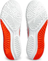 GEL-Resolution 9 tennisschoenen