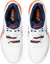 GEL-Resolution 9 tennisschoenen