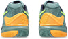 Gel-Resolution 9 tennisschoenen