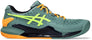 Gel-Resolution 9 tennisschoenen