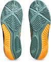 Gel-Resolution 9 tennisschoenen