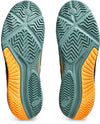 Gel-Resolution 9 tennisschoenen