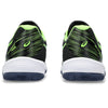 GEL-Game 9 padelschoenen