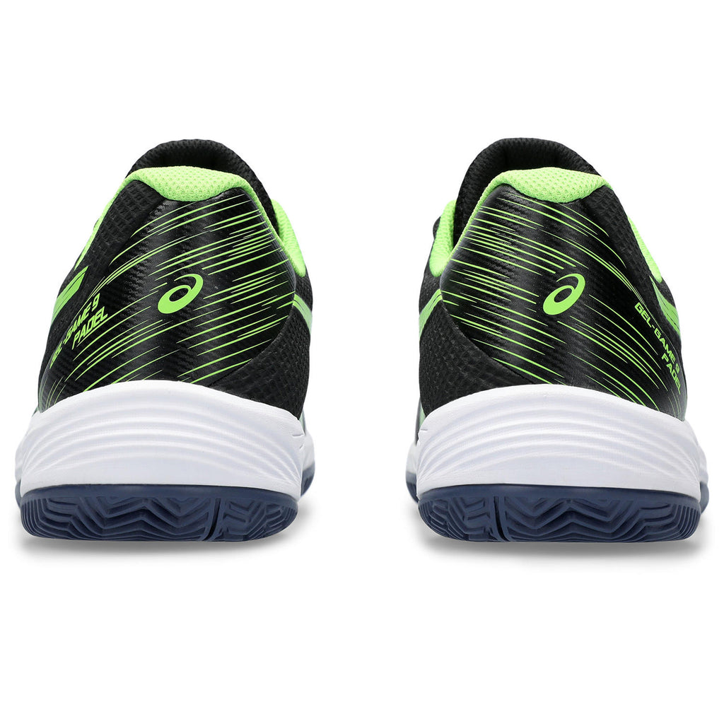 GEL-Game 9 padelschoenen