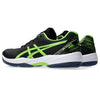 GEL-Game 9 padelschoenen