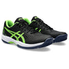 GEL-Game 9 padelschoenen