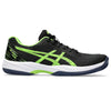 GEL-Game 9 padelschoenen