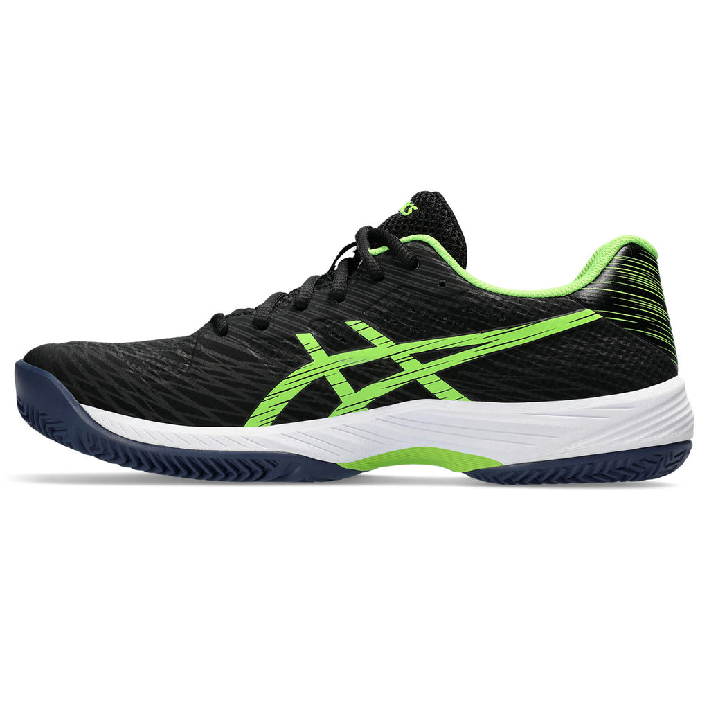 GEL-Game 9 padelschoenen