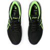 GEL-Game 9 padelschoenen