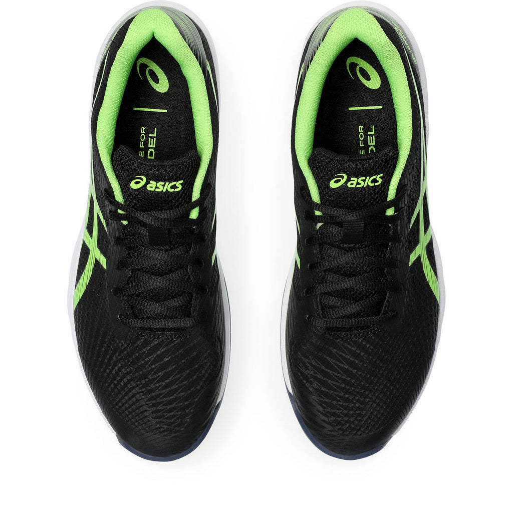 GEL-Game 9 padelschoenen