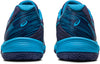 GEL-Game 9 padelschoenen