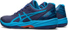 GEL-Game 9 padelschoenen