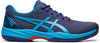 GEL-Game 9 padelschoenen