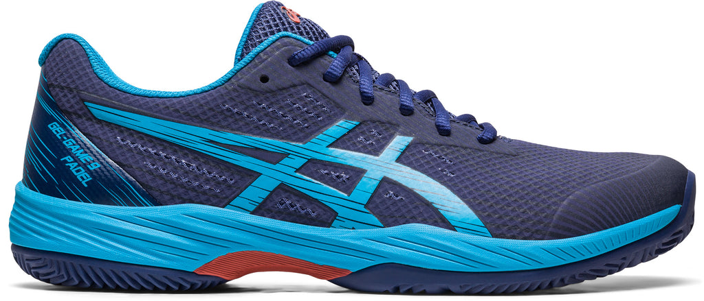 GEL-Game 9 padelschoenen