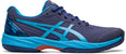 GEL-Game 9 padelschoenen