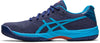GEL-Game 9 padelschoenen
